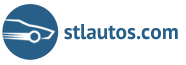 Stlautos.com Logo