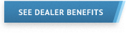 dealer-benefits-btn_03