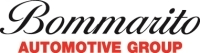 Bommarito Automotive Group