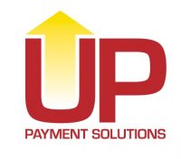 UP Payment Solutions